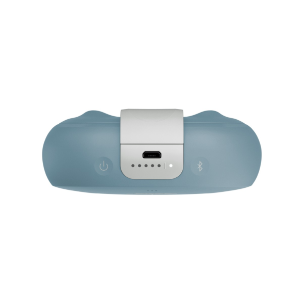 DM783342QSD - Loa Bluetooth Bose SoundLink Micro Qua Sử Dụng - 2