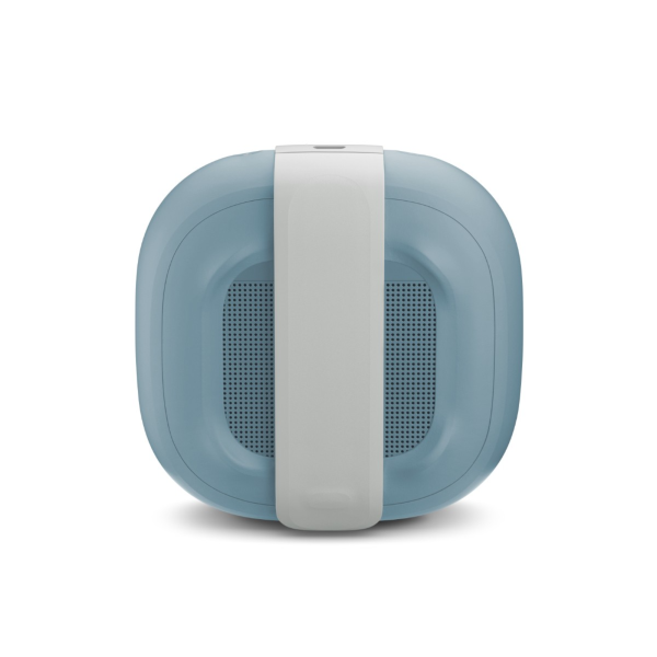 DM783342QSD - Loa Bluetooth Bose SoundLink Micro Qua Sử Dụng - 3