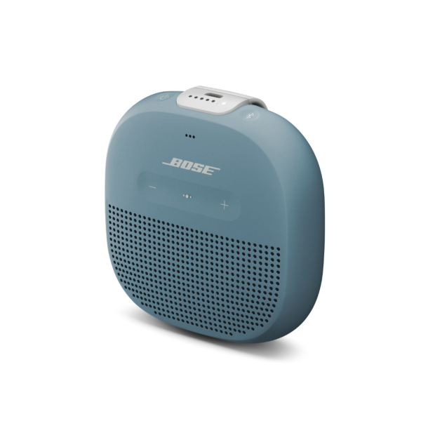 DM783342QSD - Loa Bluetooth Bose SoundLink Micro Qua Sử Dụng - 5
