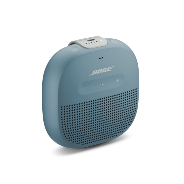 DM783342QSD - Loa Bluetooth Bose SoundLink Micro Qua Sử Dụng - 6