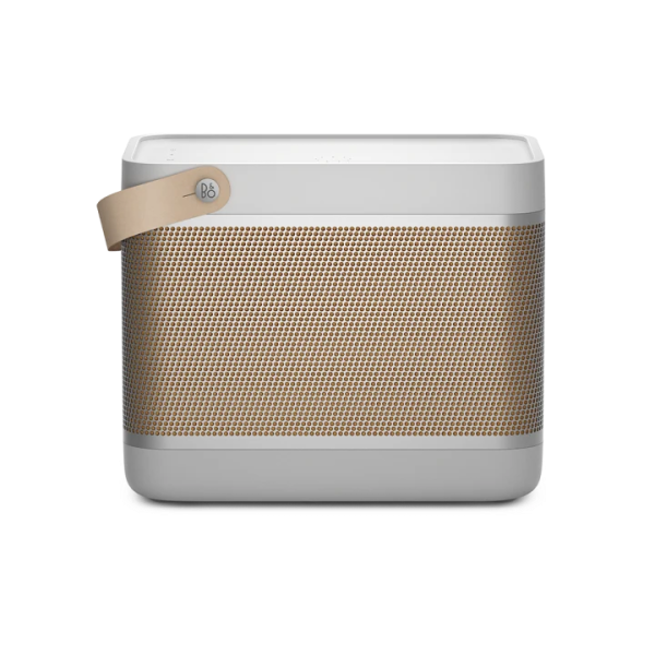 DM12533QSD - Loa Bluetooth B&O BeoLit 20 Qua Sử Dụng - 3