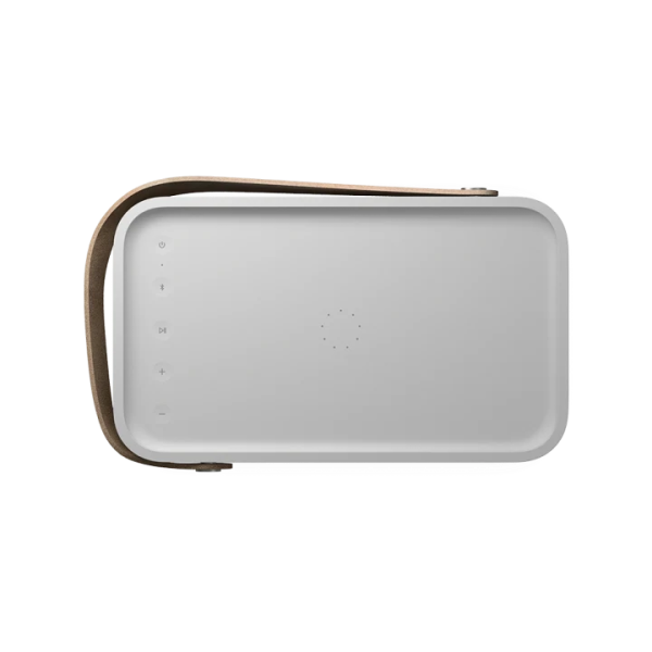 DM12533QSD - Loa Bluetooth B&O BeoLit 20 Qua Sử Dụng - 6
