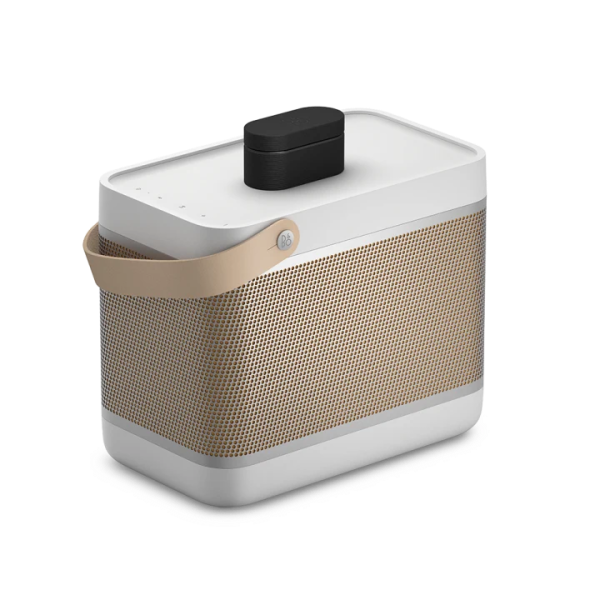 DM12533QSD - Loa Bluetooth B&O BeoLit 20 Qua Sử Dụng - 7