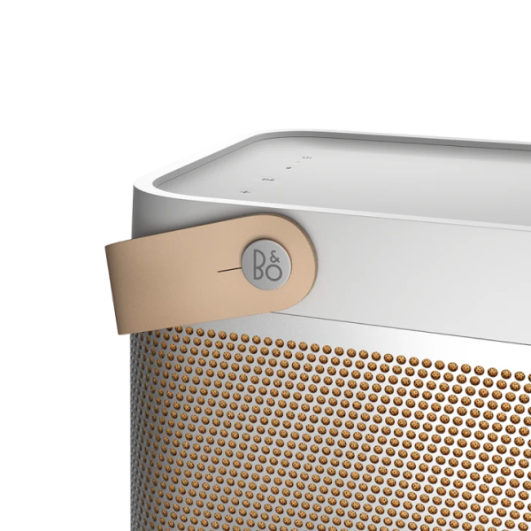 DM12533QSD - Loa Bluetooth B&O BeoLit 20 Qua Sử Dụng - 8