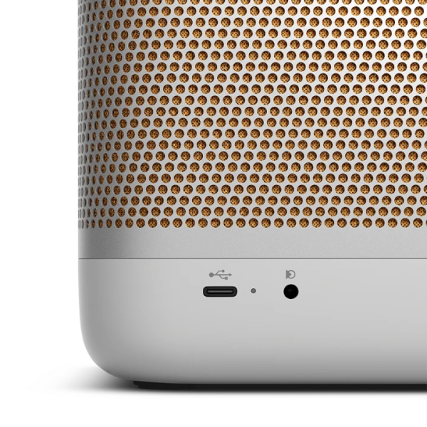DM12533QSD - Loa Bluetooth B&O BeoLit 20 Qua Sử Dụng - 9