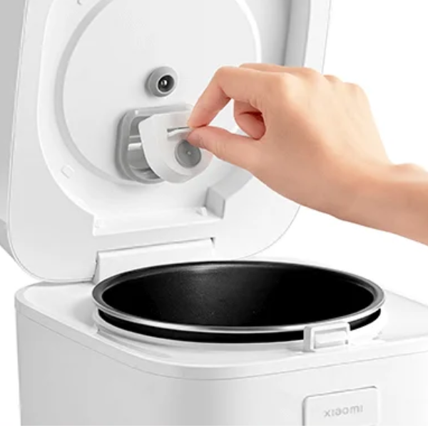 BHR9175VN - Nồi cơm điện đa năng Xiaomi Multifunctional Rice Cooker 1.5L - 8