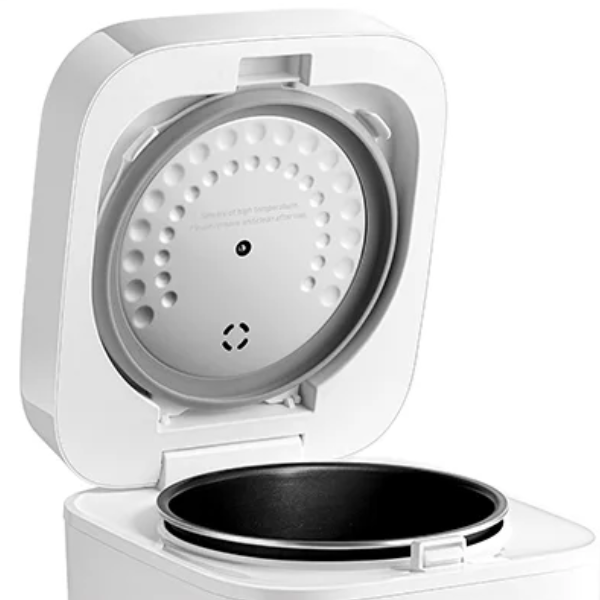 BHR9175VN - Nồi cơm điện đa năng Xiaomi Multifunctional Rice Cooker 1.5L - 9
