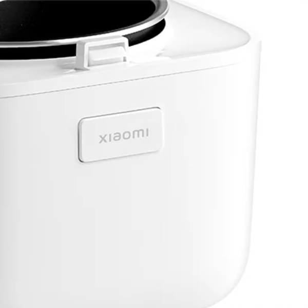 BHR9175VN - Nồi cơm điện đa năng Xiaomi Multifunctional Rice Cooker 1.5L - 10