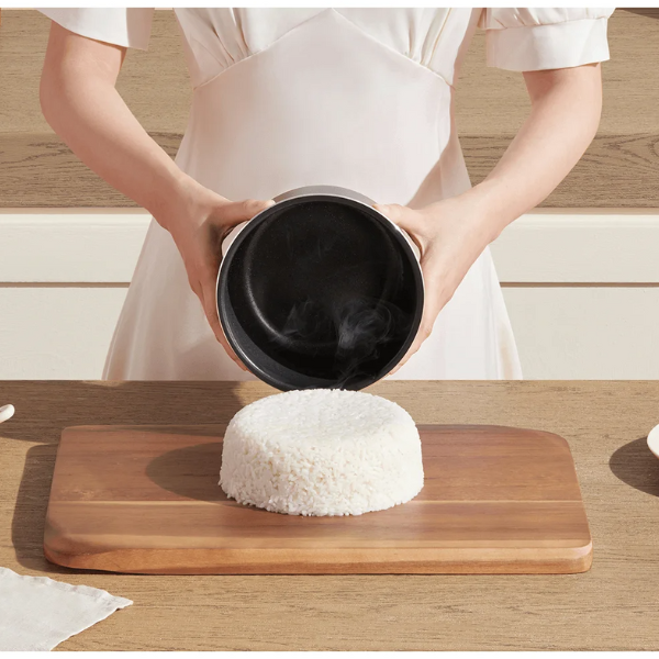 BHR9175VN - Nồi cơm điện đa năng Xiaomi Multifunctional Rice Cooker 1.5L - 12