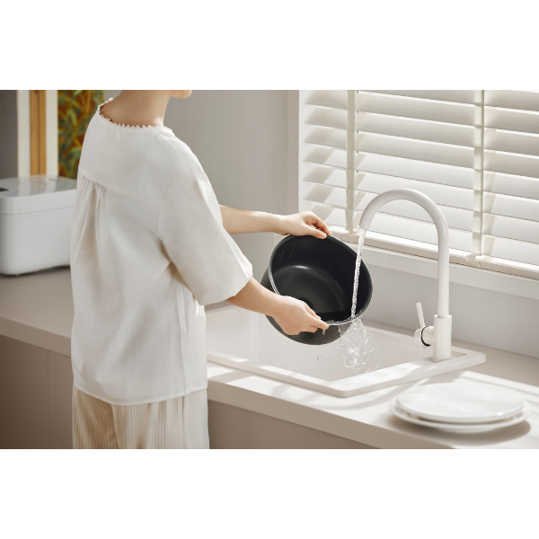 BHR9175VN - Nồi cơm điện đa năng Xiaomi Multifunctional Rice Cooker 1.5L - 15