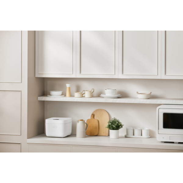 BHR9175VN - Nồi cơm điện đa năng Xiaomi Multifunctional Rice Cooker 1.5L - 16