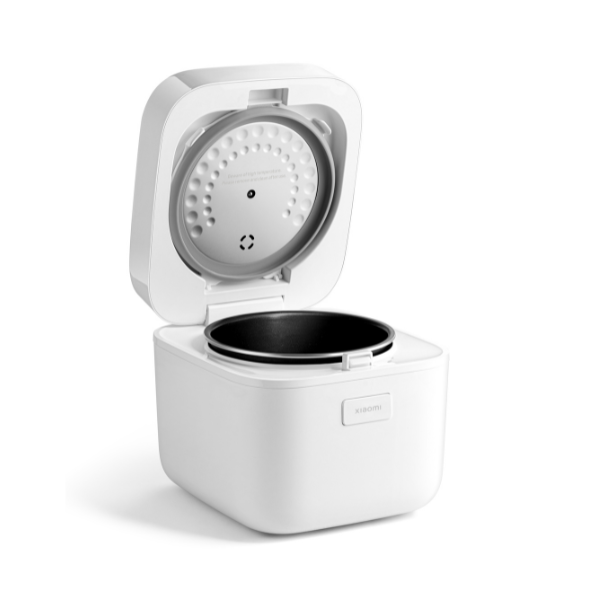 BHR9175VN - Nồi cơm điện đa năng Xiaomi Multifunctional Rice Cooker 1.5L - 7