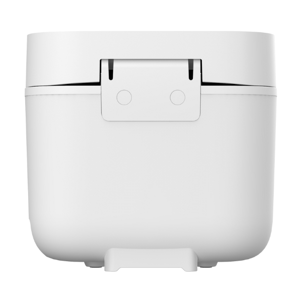 BHR9175VN - Nồi cơm điện đa năng Xiaomi Multifunctional Rice Cooker 1.5L - 4