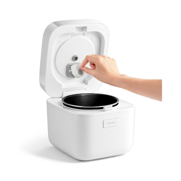 BHR9175VN - Nồi cơm điện đa năng Xiaomi Multifunctional Rice Cooker 1.5L - 5
