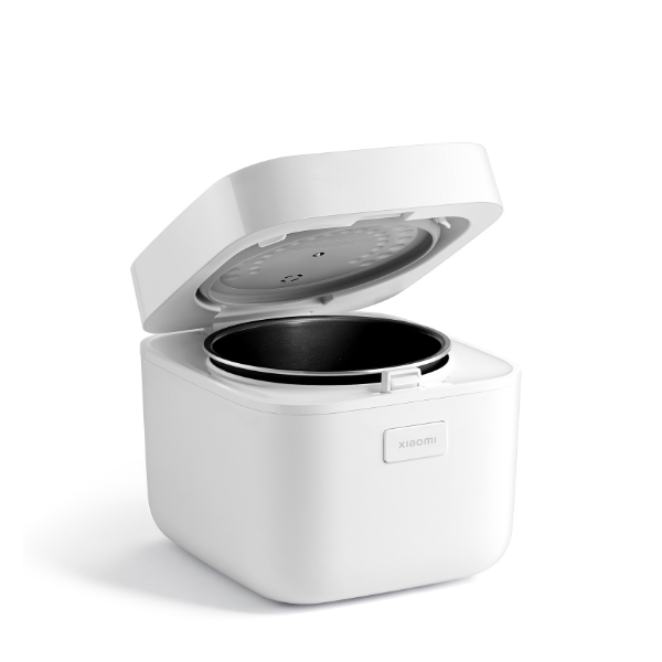 BHR9175VN - Nồi cơm điện đa năng Xiaomi Multifunctional Rice Cooker 1.5L - 6