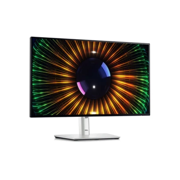 MHDE_U2424H - Màn hình máy tính Dell 23.8 inch (FHD IPS 120Hz 5ms USBC) - 2