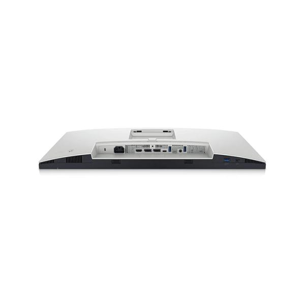 MHDE_U2424H - Màn hình máy tính Dell 23.8 inch (FHD IPS 120Hz 5ms USBC) - 4