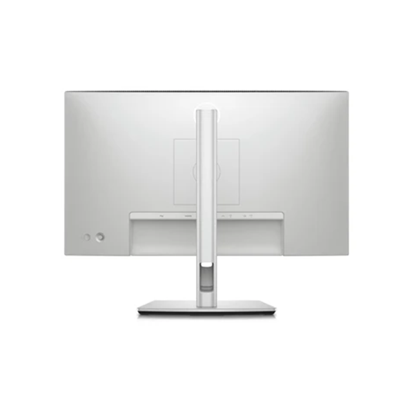 MHDE_U2424H - Màn hình máy tính Dell 23.8 inch (FHD IPS 120Hz 5ms USBC) - 5