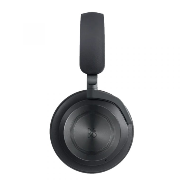 DM12240QSD - Tai nghe chụp tai chống ồn B&O Beoplay HX Qua Sử Dụng - 3