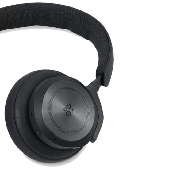 DM12240QSD - Tai nghe chụp tai chống ồn B&O Beoplay HX Qua Sử Dụng - 4