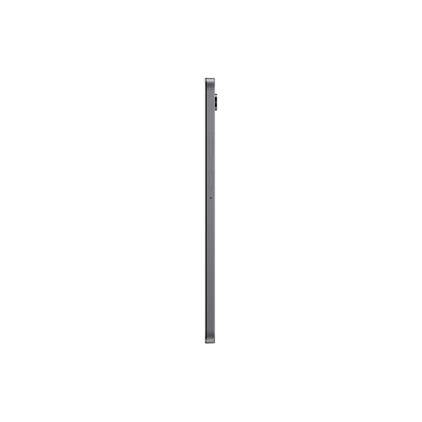 SM-X135GZAAXEV - Samsung Galaxy Tab A11 LTE 4GB 64GB - 6