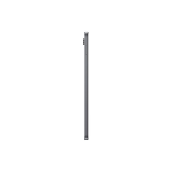 SM-X135GZAAXEV - Samsung Galaxy Tab A11 LTE 4GB 64GB - 7
