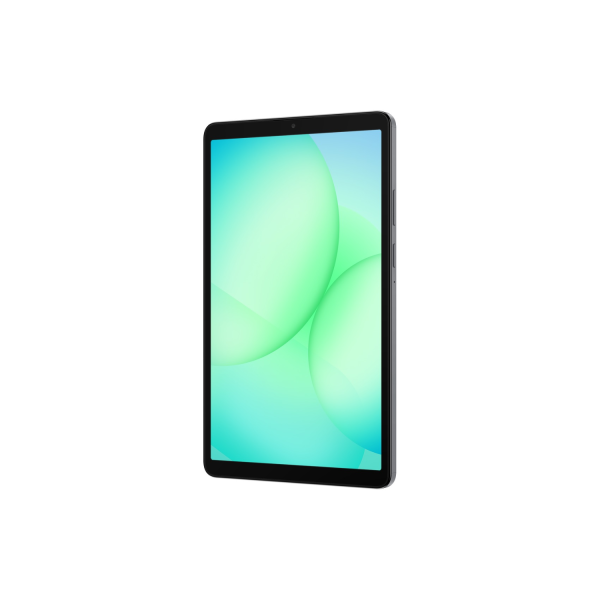 SM-X135GZAAXEV - Samsung Galaxy Tab A11 LTE 4GB 64GB - 4