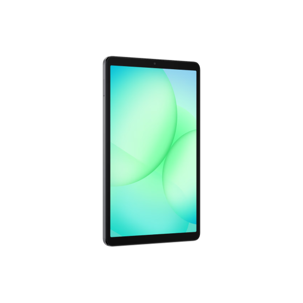 SM-X135GZAAXEV - Samsung Galaxy Tab A11 LTE 4GB 64GB - 5