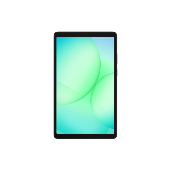 SM-X135GZAAXEV - Samsung Galaxy Tab A11 LTE 4GB 64GB - 2