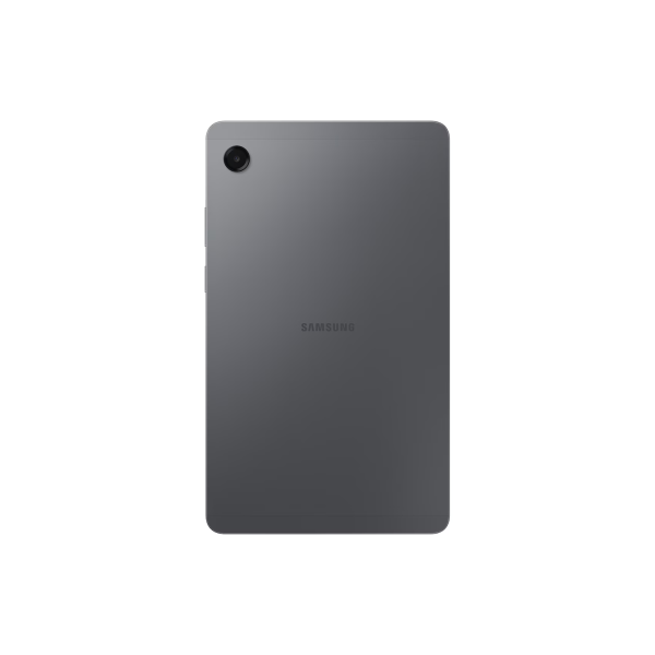 SM-X135GZAAXEV - Samsung Galaxy Tab A11 LTE 4GB 64GB - 3
