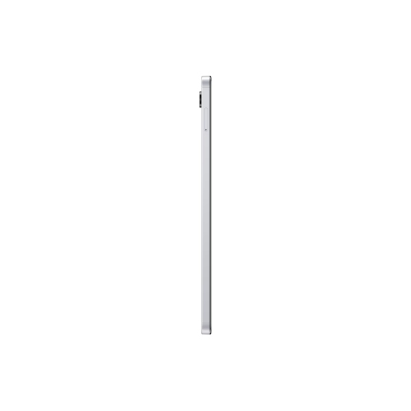 SM-X135GZAAXEV - Samsung Galaxy Tab A11 LTE 4GB 64GB - 13