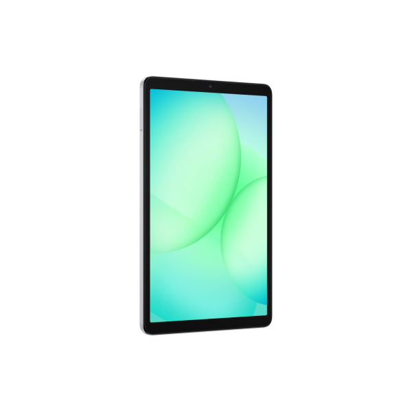 SM-X135GZAAXEV - Samsung Galaxy Tab A11 LTE 4GB 64GB - 12