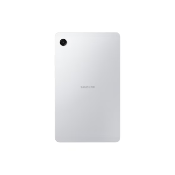 SM-X135GZAAXEV - Samsung Galaxy Tab A11 LTE 4GB 64GB - 10