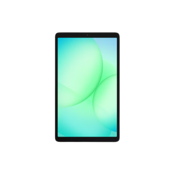 SM-X135GZAAXEV - Samsung Galaxy Tab A11 LTE 4GB 64GB - 9
