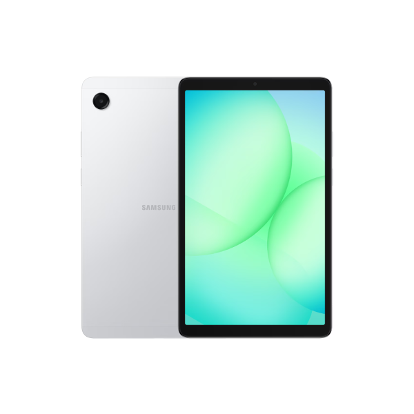 SM-X135GZAAXEV - Samsung Galaxy Tab A11 LTE 4GB 64GB - 8