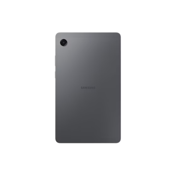 SM-X133NZSAXEV - Samsung Galaxy Tab A11 Wifi 4GB 64GB - 10