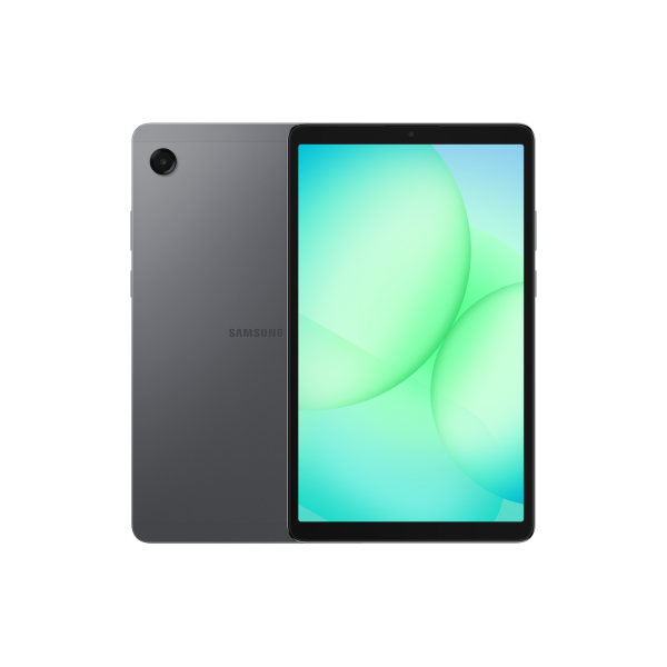 SM-X133NZSAXEV - Samsung Galaxy Tab A11 Wifi 4GB 64GB - 8