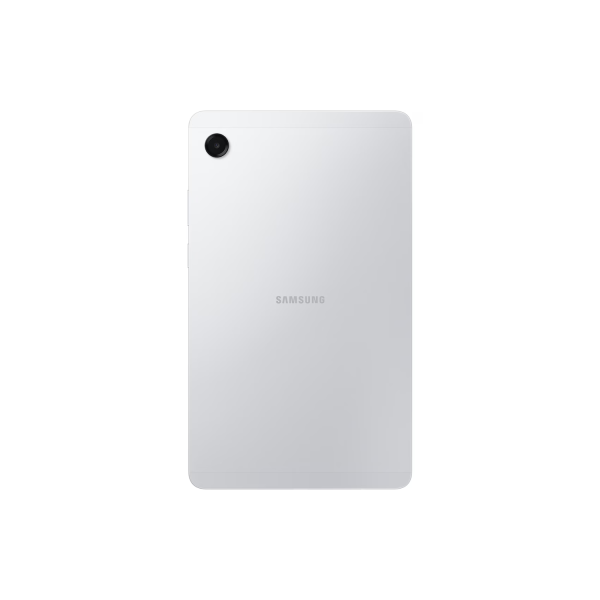 SM-X133NZSAXEV - Samsung Galaxy Tab A11 Wifi 4GB 64GB - 3