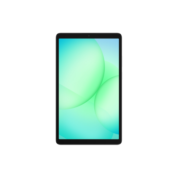 SM-X133NZSAXEV - Samsung Galaxy Tab A11 Wifi 4GB 64GB - 4