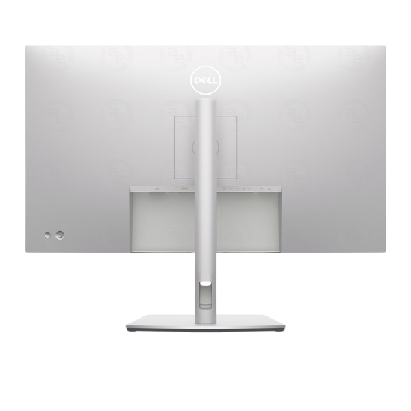 MHDE_U3223QE - Màn hình máy tính Dell Ultrasharp U3223QE 31.5 inch (UHD IPS Black 60Hz 5ms USB-C DisplayHDR400) - 5