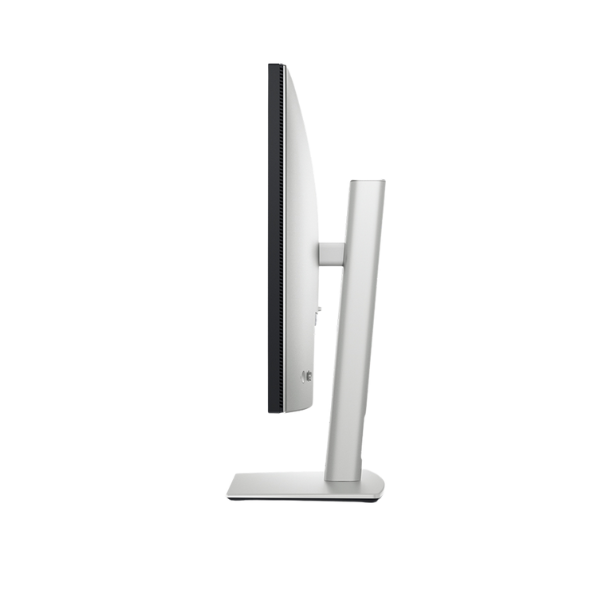 MHDE_U2725QE - Màn hình máy tính Dell UltraSharp U2725QE 27 inch (IPS 4K 120Hz 5ms Thunderbolt 4) - 2