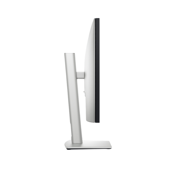 MHDE_U2725QE - Màn hình máy tính Dell UltraSharp U2725QE 27 inch (IPS 4K 120Hz 5ms Thunderbolt 4) - 3