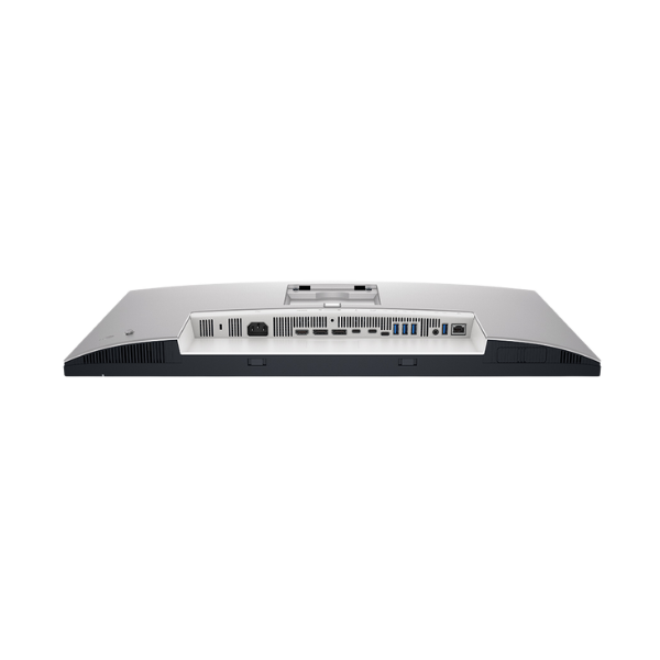 MHDE_U2725QE - Màn hình máy tính Dell UltraSharp U2725QE 27 inch (IPS 4K 120Hz 5ms Thunderbolt 4) - 4