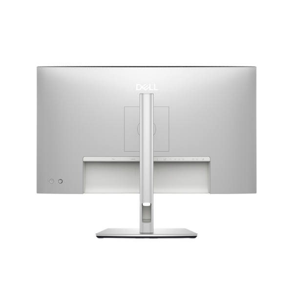 MHDE_U2725QE - Màn hình máy tính Dell UltraSharp U2725QE 27 inch (IPS 4K 120Hz 5ms Thunderbolt 4) - 5