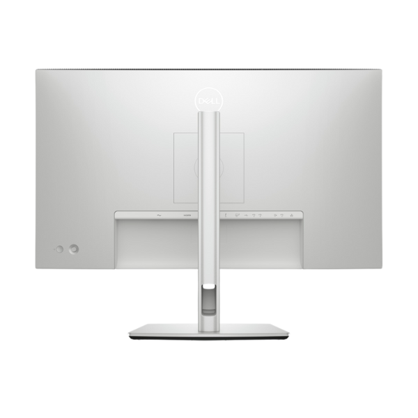 MHDE_U2724DE - Màn hình máy tính Dell UltraSharp U2724DE 27 inch (2K IPS 120Hz 5ms USB-C Network RJ45 Thunderbolt4) - 3