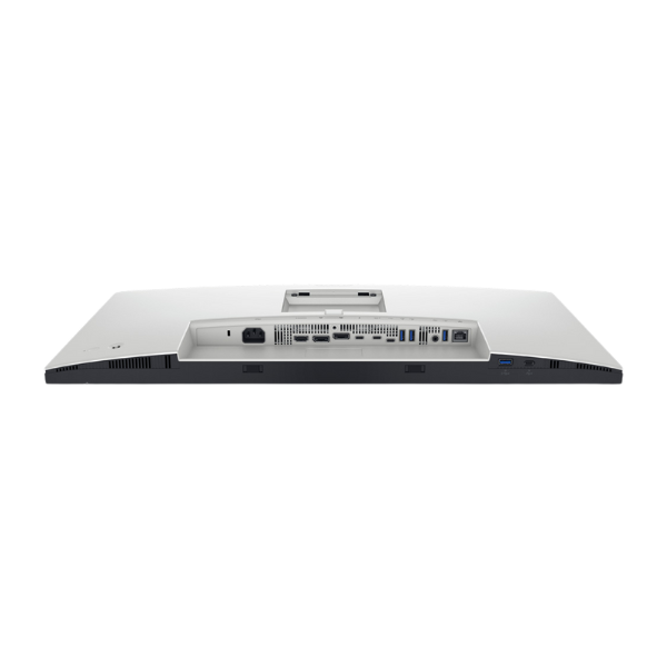 MHDE_U2724DE - Màn hình máy tính Dell UltraSharp U2724DE 27 inch (2K IPS 120Hz 5ms USB-C Network RJ45 Thunderbolt4) - 4
