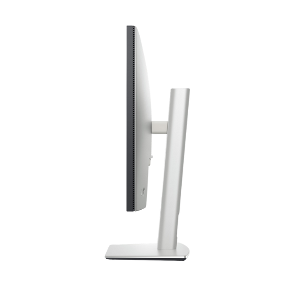 MHDE_U2724DE - Màn hình máy tính Dell UltraSharp U2724DE 27 inch (2K IPS 120Hz 5ms USB-C Network RJ45 Thunderbolt4) - 5