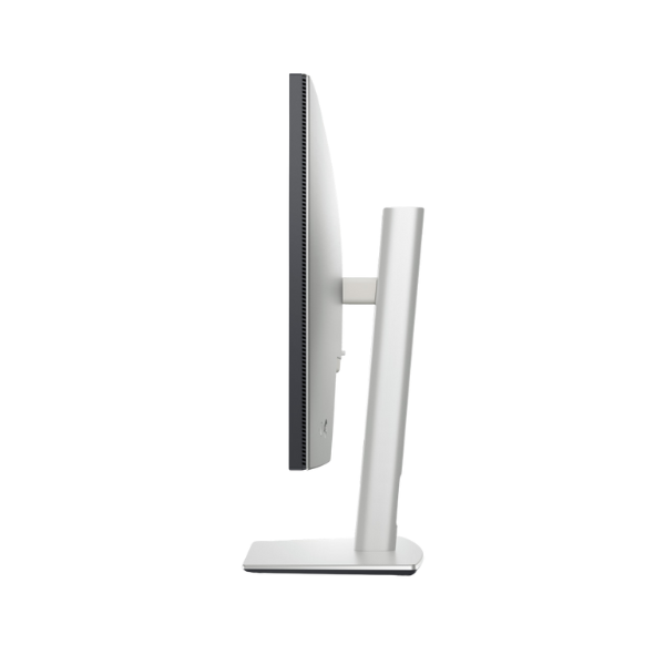 MHDE_U2724DE - Màn hình máy tính Dell UltraSharp U2724DE 27 inch (2K IPS 120Hz 5ms USB-C Network RJ45 Thunderbolt4) - 6