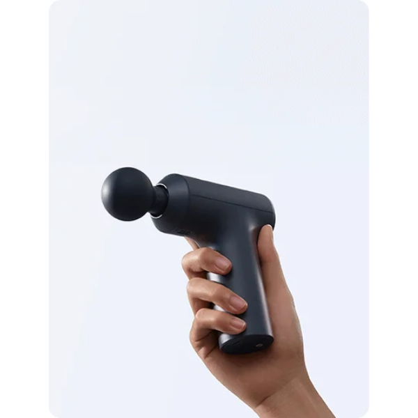 BHR9484GL - Súng Massage Xiaomi Mini 2 - 7