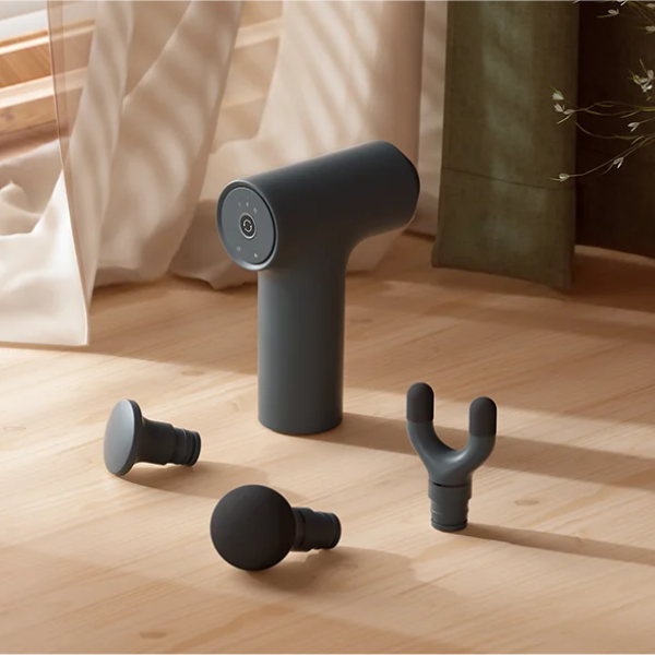 BHR9484GL - Súng Massage Xiaomi Mini 2 - 8